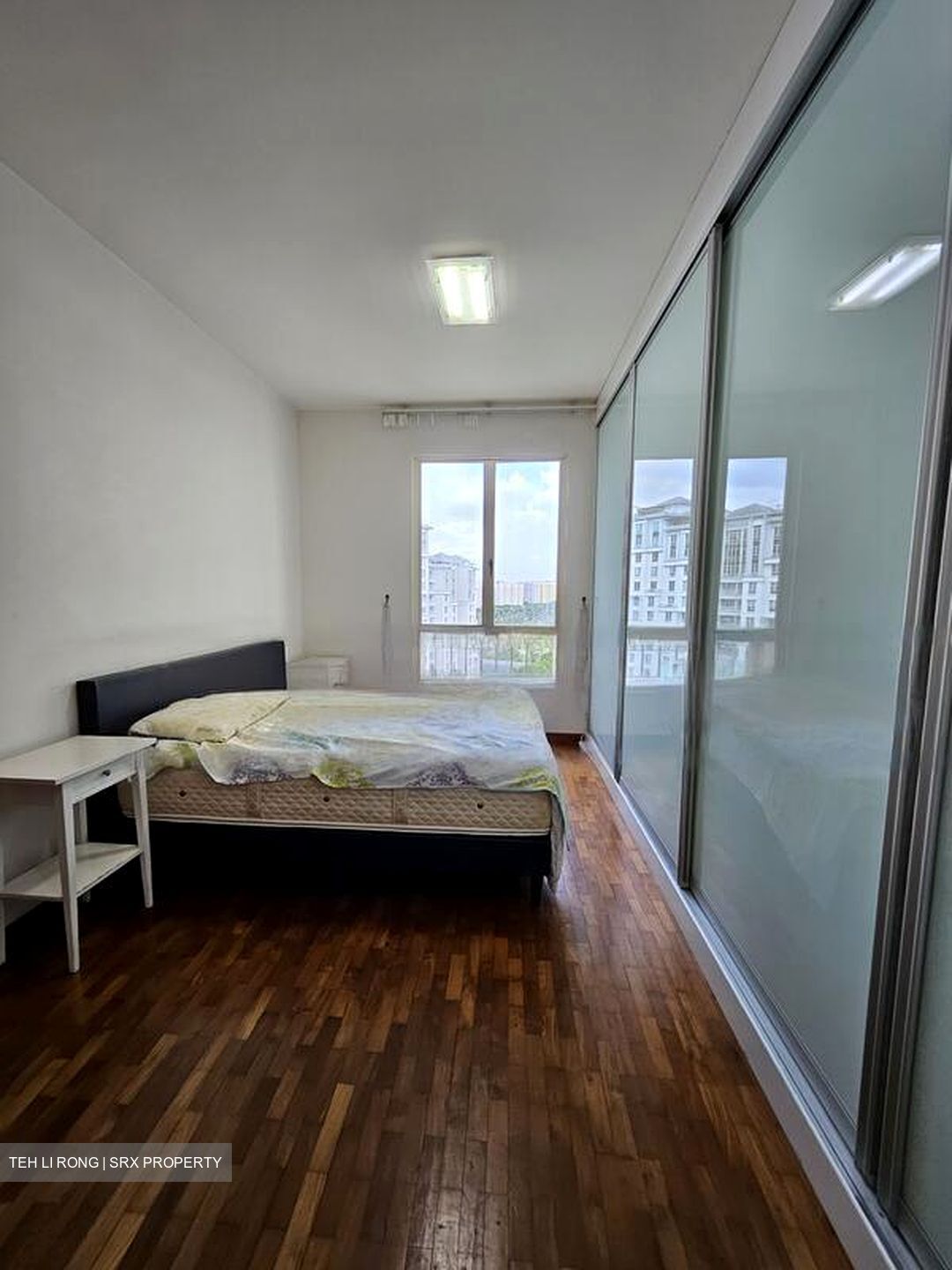 Yishun Emerald (D27), Condominium #479344441